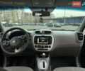 Черный Киа Soul, объемом двигателя 0 л и пробегом 100 тыс. км за 9100 $, фото 31 на Automoto.ua