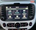 Чорний Кіа Soul, об'ємом двигуна 0 л та пробігом 114 тис. км за 7350 $, фото 7 на Automoto.ua