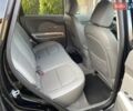 Чорний Кіа Soul, об'ємом двигуна 0 л та пробігом 114 тис. км за 7350 $, фото 20 на Automoto.ua