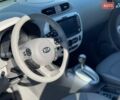Черный Киа Soul, объемом двигателя 0 л и пробегом 106 тыс. км за 7700 $, фото 19 на Automoto.ua