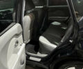 Черный Киа Soul, объемом двигателя 0 л и пробегом 126 тыс. км за 7800 $, фото 10 на Automoto.ua