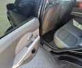 Чорний Кіа Soul, об'ємом двигуна 0 л та пробігом 85 тис. км за 11000 $, фото 13 на Automoto.ua