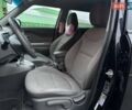 Черный Киа Soul, объемом двигателя 0 л и пробегом 100 тыс. км за 8790 $, фото 8 на Automoto.ua