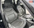 Черный Киа Soul, объемом двигателя 0 л и пробегом 127 тыс. км за 10700 $, фото 21 на Automoto.ua