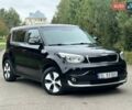 Черный Киа Soul, объемом двигателя 0 л и пробегом 107 тыс. км за 6650 $, фото 2 на Automoto.ua