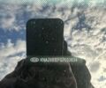 Черный Киа Soul, объемом двигателя 0 л и пробегом 90 тыс. км за 7500 $, фото 15 на Automoto.ua