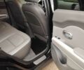Черный Киа Soul, объемом двигателя 0 л и пробегом 168 тыс. км за 6700 $, фото 9 на Automoto.ua