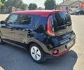 Чорний Кіа Soul, об'ємом двигуна 0 л та пробігом 85 тис. км за 11000 $, фото 16 на Automoto.ua