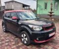 Киа Soul 2016 в Львове на Automoto.ua Черный Киа Soul, объемом двигателя 0 л и пробегом 113 тыс. км за 7300 $, фото 1 на Automoto.ua