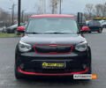 Чорний Кіа Soul, об'ємом двигуна 27 л та пробігом 133 тис. км за 9800 $, фото 1 на Automoto.ua