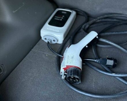 Чорний Кіа Soul, об'ємом двигуна 0 л та пробігом 175 тис. км за 6600 $, фото 23 на Automoto.ua