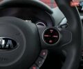 Черный Киа Soul, объемом двигателя 0 л и пробегом 100 тыс. км за 8790 $, фото 16 на Automoto.ua