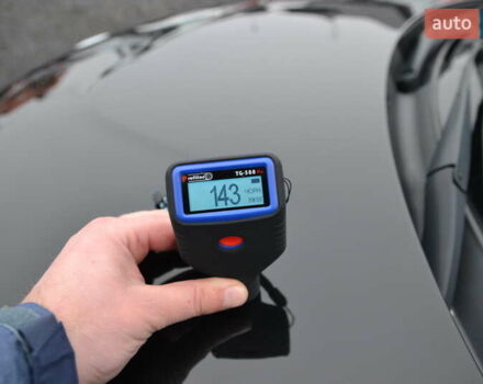 Чорний Кіа Soul, об'ємом двигуна 0 л та пробігом 114 тис. км за 7500 $, фото 31 на Automoto.ua