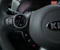 Черный Киа Soul, объемом двигателя 0 л и пробегом 100 тыс. км за 8790 $, фото 15 на Automoto.ua
