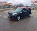 Чорний Кіа Soul, об'ємом двигуна 0 л та пробігом 69 тис. км за 8200 $, фото 2 на Automoto.ua