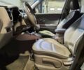 Чорний Кіа Soul, об'ємом двигуна 0 л та пробігом 84 тис. км за 6200 $, фото 16 на Automoto.ua