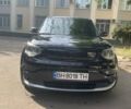Чорний Кіа Soul, об'ємом двигуна 0 л та пробігом 98 тис. км за 11000 $, фото 7 на Automoto.ua