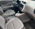 Киа Soul 2016 в Львове на Automoto.ua Черный Киа Soul, объемом двигателя 0 л и пробегом 113 тыс. км за 7300 $, фото 4 на Automoto.ua