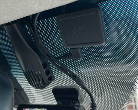 Черный Киа Soul, объемом двигателя 0 л и пробегом 87 тыс. км за 10700 $, фото 25 на Automoto.ua