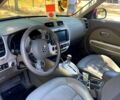 Черный Киа Soul, объемом двигателя 0 л и пробегом 116 тыс. км за 10500 $, фото 2 на Automoto.ua