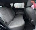 Черный Киа Soul, объемом двигателя 0 л и пробегом 100 тыс. км за 8790 $, фото 10 на Automoto.ua