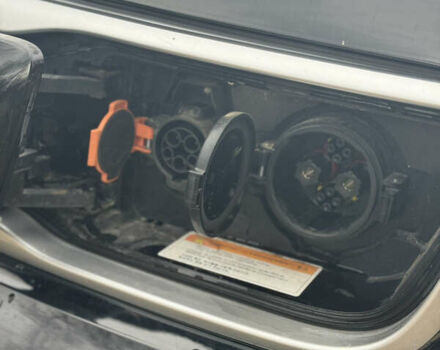 Черный Киа Soul, объемом двигателя 0 л и пробегом 115 тыс. км за 8499 $, фото 10 на Automoto.ua