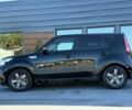 Чорний Кіа Soul, об'ємом двигуна 0 л та пробігом 175 тис. км за 6600 $, фото 5 на Automoto.ua