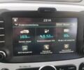 Черный Киа Soul, объемом двигателя 0 л и пробегом 168 тыс. км за 6700 $, фото 8 на Automoto.ua