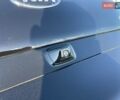 Черный Киа Soul, объемом двигателя 0 л и пробегом 106 тыс. км за 7700 $, фото 15 на Automoto.ua