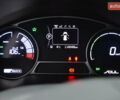 Чорний Кіа Soul, об'ємом двигуна 0 л та пробігом 114 тис. км за 7500 $, фото 40 на Automoto.ua