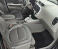 Чорний Кіа Soul, об'ємом двигуна 0 л та пробігом 124 тис. км за 11000 $, фото 24 на Automoto.ua
