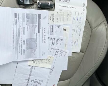 Черный Киа Soul, объемом двигателя 0 л и пробегом 130 тыс. км за 6099 $, фото 20 на Automoto.ua