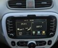 Чорний Кіа Soul, об'ємом двигуна 0 л та пробігом 85 тис. км за 11000 $, фото 8 на Automoto.ua