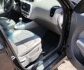 Черный Киа Soul, объемом двигателя 0 л и пробегом 153 тыс. км за 8250 $, фото 2 на Automoto.ua