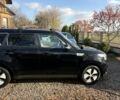 Чорний Кіа Soul, об'ємом двигуна 0 л та пробігом 139 тис. км за 5900 $, фото 1 на Automoto.ua