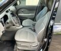 Чорний Кіа Soul, об'ємом двигуна 0 л та пробігом 148 тис. км за 9300 $, фото 3 на Automoto.ua