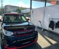 Чорний Кіа Soul, об'ємом двигуна 0 л та пробігом 79 тис. км за 11800 $, фото 1 на Automoto.ua
