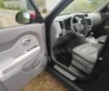 Черный Киа Soul, объемом двигателя 0 л и пробегом 168 тыс. км за 6700 $, фото 4 на Automoto.ua