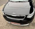 Черный Киа Soul, объемом двигателя 0 л и пробегом 140 тыс. км за 5599 $, фото 1 на Automoto.ua