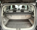 Черный Киа Soul, объемом двигателя 0 л и пробегом 140 тыс. км за 5599 $, фото 12 на Automoto.ua
