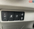 Черный Киа Soul, объемом двигателя 0 л и пробегом 87 тыс. км за 10700 $, фото 17 на Automoto.ua