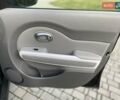 Чорний Кіа Soul, об'ємом двигуна 0 л та пробігом 114 тис. км за 7350 $, фото 19 на Automoto.ua