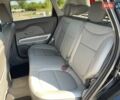 Черный Киа Soul, объемом двигателя 0 л и пробегом 106 тыс. км за 7700 $, фото 14 на Automoto.ua