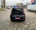 Черный Киа Soul, объемом двигателя 0 л и пробегом 130 тыс. км за 6099 $, фото 4 на Automoto.ua