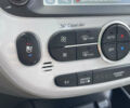 Черный Киа Soul, объемом двигателя 0 л и пробегом 110 тыс. км за 9500 $, фото 22 на Automoto.ua