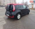 Чорний Кіа Soul, об'ємом двигуна 0 л та пробігом 69 тис. км за 8200 $, фото 3 на Automoto.ua