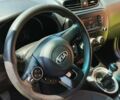 Чорний Кіа Soul, об'ємом двигуна 1.59 л та пробігом 175 тис. км за 8150 $, фото 2 на Automoto.ua