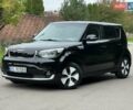 Черный Киа Soul, объемом двигателя 0 л и пробегом 107 тыс. км за 6650 $, фото 12 на Automoto.ua
