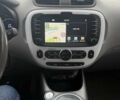 Черный Киа Soul, объемом двигателя 0 л и пробегом 150 тыс. км за 7500 $, фото 8 на Automoto.ua