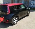 Черный Киа Soul, объемом двигателя 0 л и пробегом 153 тыс. км за 8250 $, фото 13 на Automoto.ua